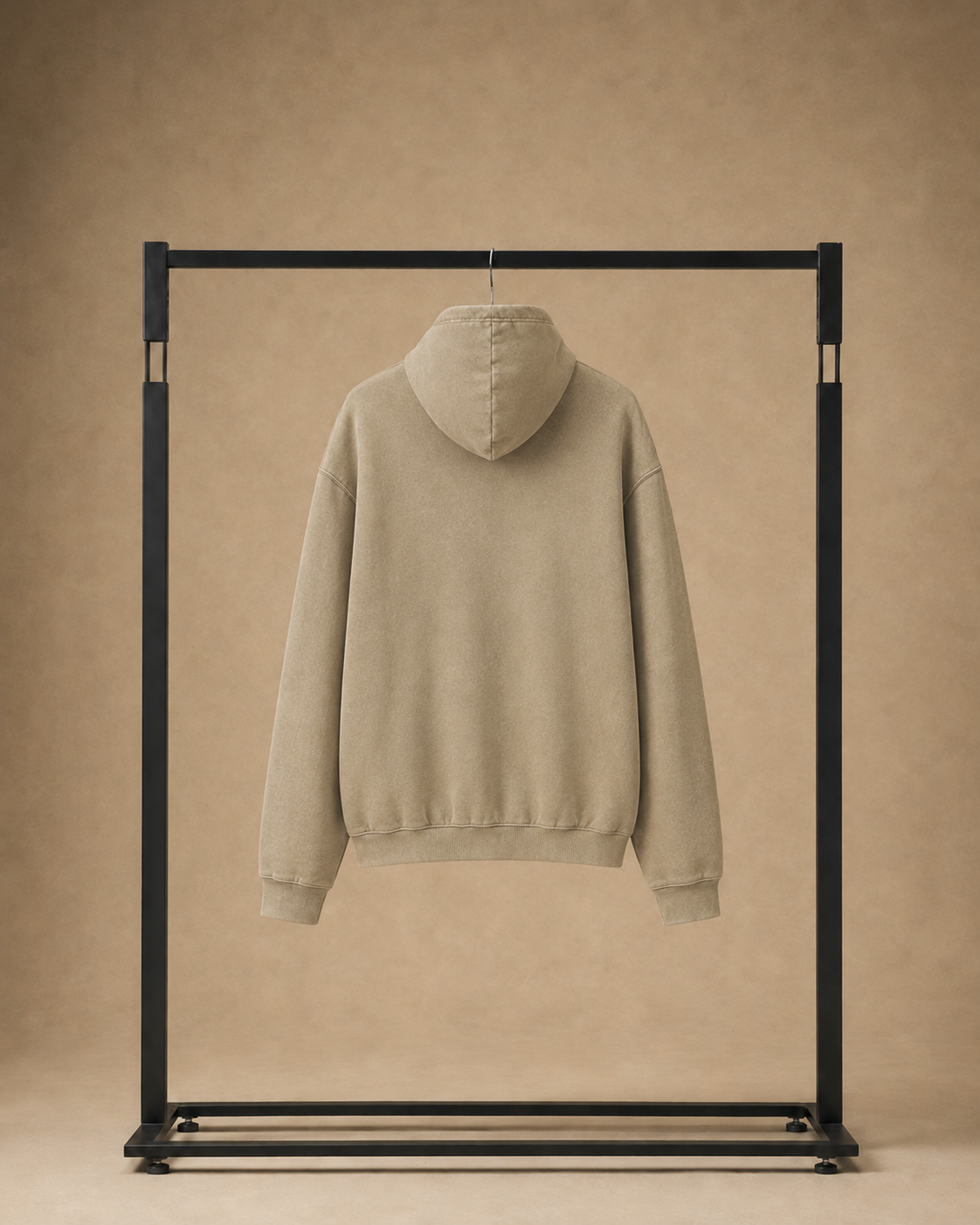 DUNE HOODIE