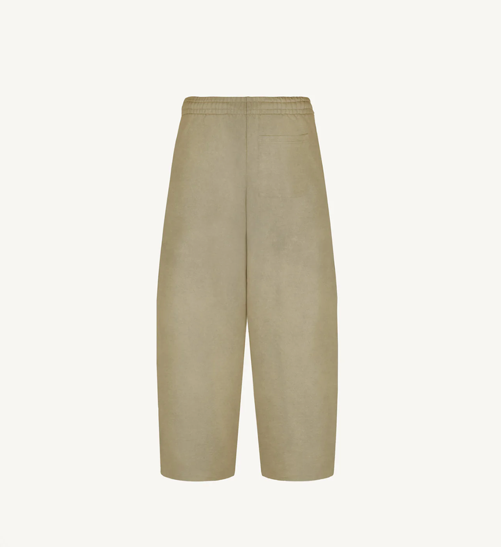 CLASSIC DUNE SWEATPANTS