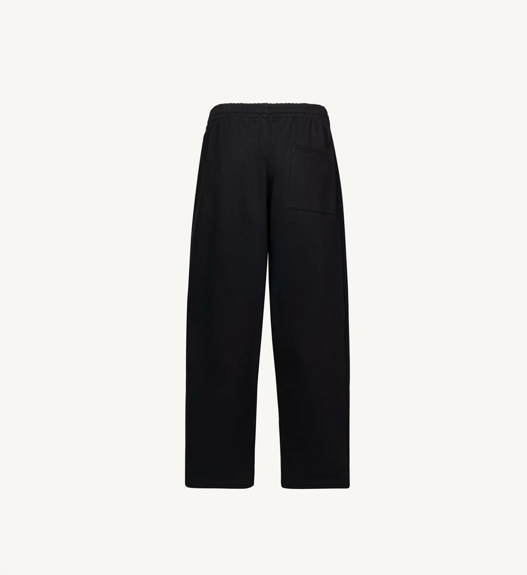 SZN ZERO SWEATPANTS