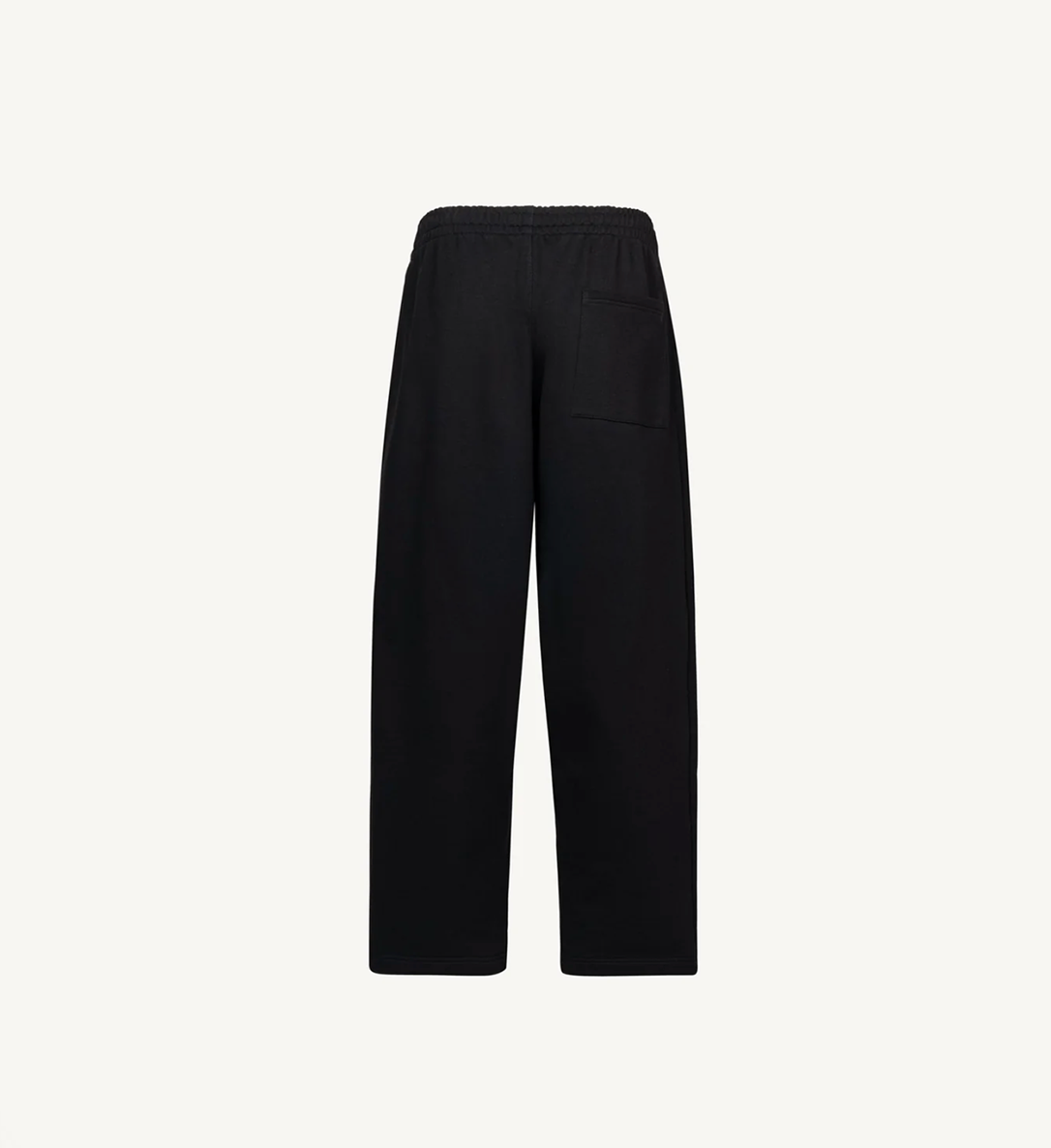 SZN ZERO SWEATPANTS