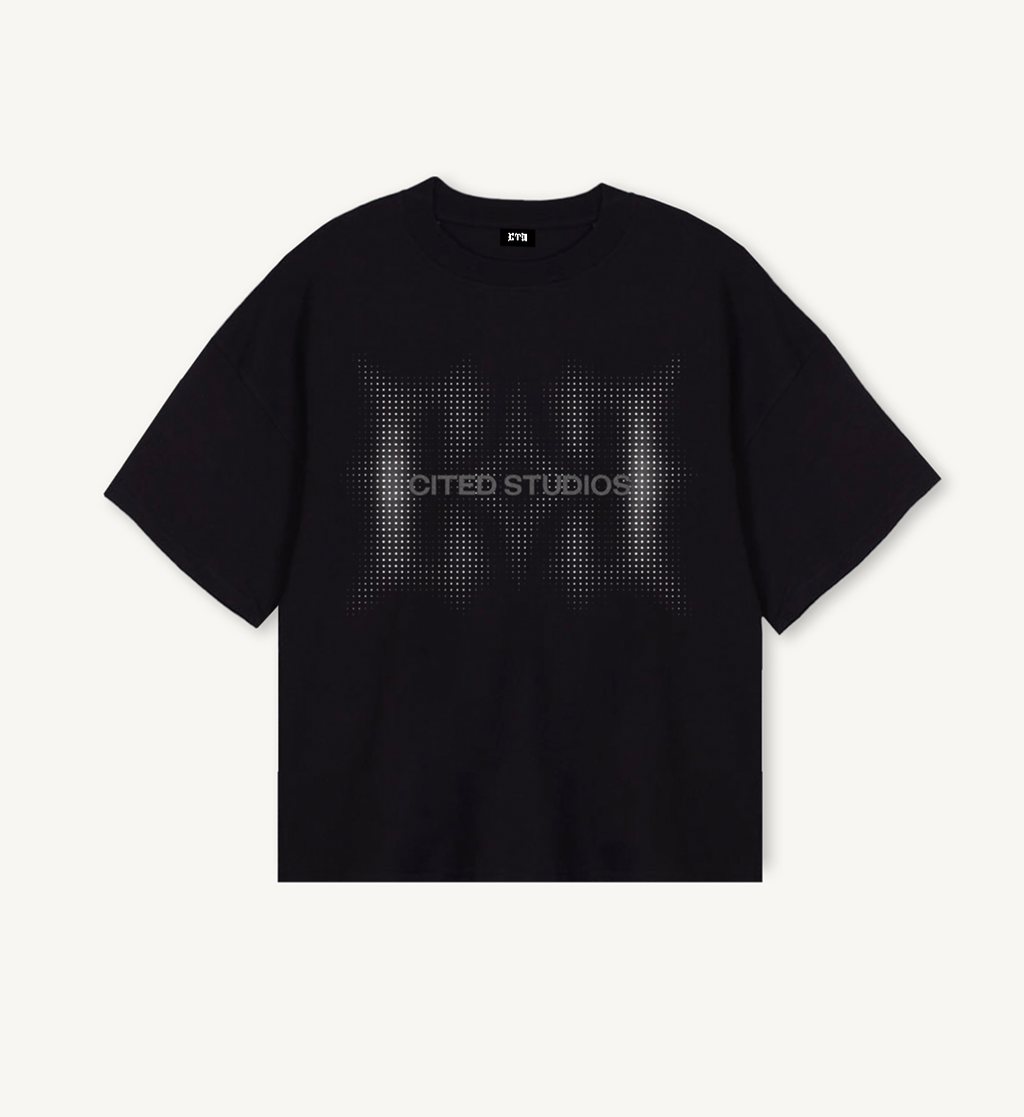 ANSWER THE CALL TEE