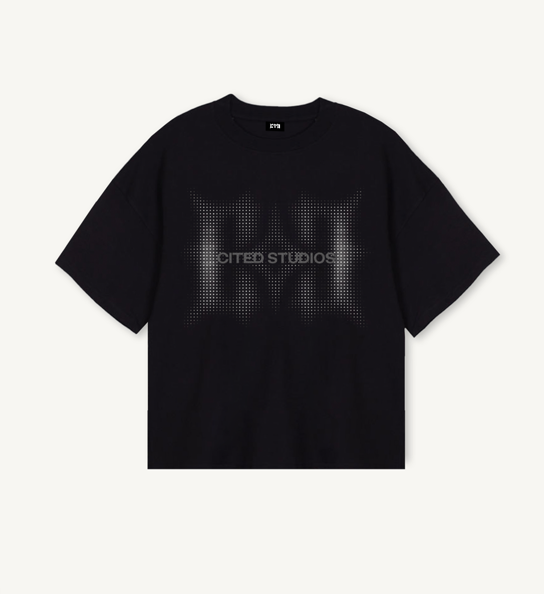 ANSWER THE CALL TEE